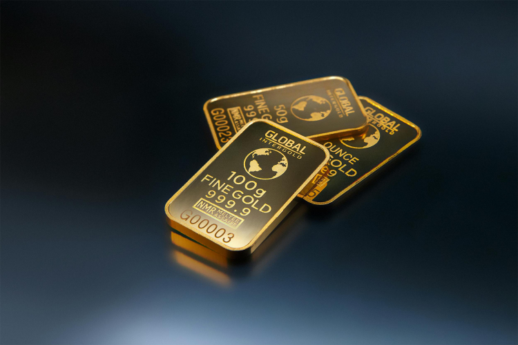 Der Orderlagerschein - Ein Tor zur sicheren und flexiblen Goldlagerung