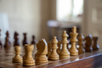 Baden-Baden Ã¼bernimmt TabellenfÃ¼hrung nach starkem Wochenende