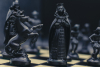 Der Einfluss künstlicher Intelligenz auf Schach