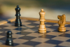 Historia und Evolution der Schachspielkunst