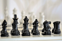 Ein tiefer Blick in das Schachspiel - Mehr als nur ein Brettspiel