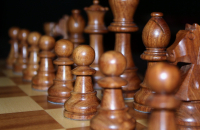 Rolle der Schachspiele in Bildung und PersÃ¶nlichkeitsentwicklung
