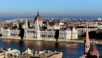 Die Schnittstelle von Schach und Sportwissenschaft - eine bahnbrechende Konferenz in Budapest  Â 